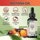 thumbnail image 2 of Batana Oil for Hair Growth, Natural Batana Oil, Prevents Hair Loss, eliminates Split Ends & Increases Shine, Batana Oil, 2 of 5