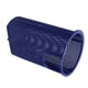 thumbnail image 2 of Cesta de skimmer ANGGREK Otros, 2 of 8
