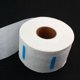 thumbnail image 5 of unbranded 5Ud De Papel Para Cuello Descartables Para Uso En Salones, 5 of 8