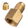 thumbnail image 3 of Fil Interne 1/4"Fil Externe, 3 of 6