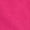 MAGENTA, variant on Spider-Man - Spidey Shamrock - Men's Short Sleeve Graphic T-Shirt