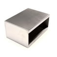 thumbnail image 4 of Gaylord 10221 Stainless Steel Detergent Tank, 4 of 4