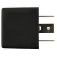 thumbnail image 2 of A/C Compressor Control Relay, 2 of 3