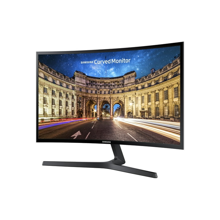 最も優遇の Samsung 27 ディスプレイ・モニター本体