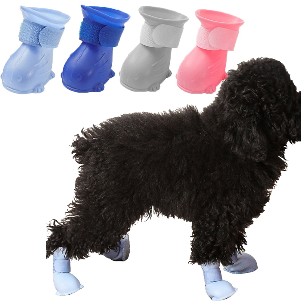 Rubber Dog Toenail Covers lupon.gov.ph