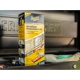 thumbnail image 5 of Meguiar's Heavy Duty Headlight Restoration Kit, G2980, 1 Pack, 5 of 10