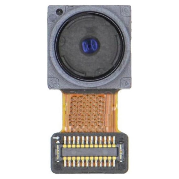 Replacement Rear Back Main Camera Compatible With Samsung Galaxy J3 (2018)