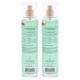 thumbnail image 2 of Perfume Bodycology Pepino Melon para mujer 236 ml, 2 of 2
