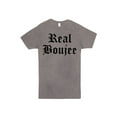 thumbnail image 3 of Men Funny Shirt - Humorous Saying - Novelty Tees - Graphic Tshirts, 3 of 4
