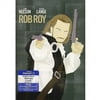 Rob Roy (DVD) (Walmart Exclusive)