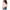 Pink tops for women, variant on HAPIMO Women's Long Sleeve Tees Loose Basic Ribbed Tops Solid Color Blouses Workout Regular Fitted Casual Cold Shoulder Clearance V Neck Shirts Fall Fashion Black L