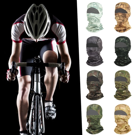 Only Moment Slouchy Beanie Hats for Women A Beanie Hat with Scarf and Mask Polyester Reversible Winter Hats Unisex Cuffed Skull Knit Hat Cap One Size