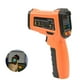 thumbnail image 3 of Termómetro Infrarrojo Pistola De Temperatura Digital De Alta Precisión Medidor De Temperatura Ir Sin Contacto Pirómetro Para Carne Comida Cocina Hogar Eigraketly TO002973-00, 3 of 7