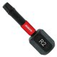 thumbnail image 1 of Brocas Square Drive Diablo #2 Torque Design, 1,3 cm, paquete de 5, 1 of 1