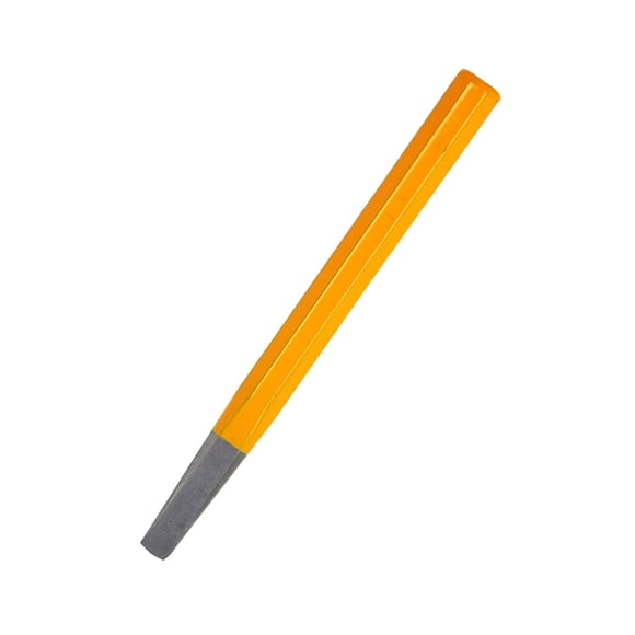 Regla Ajustadora para Grapas FastCap 1/4" Corona, Profundidad 1/16"
