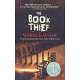 thumbnail image 1 of The Book Thief, 1 of 2