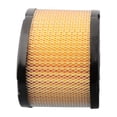 thumbnail image 4 of For Tecumseh 33268 Air Filter Fit Hm70 Hm80 Tvm195 8-10 Engines Wm80, 4 of 8
