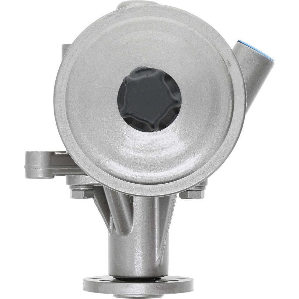 MAVAL 96275M Reman Power Steering Pump