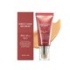 thumbnail image 1 of This lightweight, moisturizing, and brightening BB cream with a matte, sheer, and delicate texture creates a hydrating finish., 1 of 4