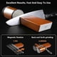 thumbnail image 2 of rolling Knife Sharpener For Kitchen Knives - Rolling Knife Sharpening - Knife, 2 of 5