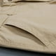 thumbnail image 4 of Mens Cargo Shorts Tamaño S Multi-Bolsillo Relajado Ajuste, Deportes Y Ocio Pantalones de Senderismo Hombres, 4 of 9