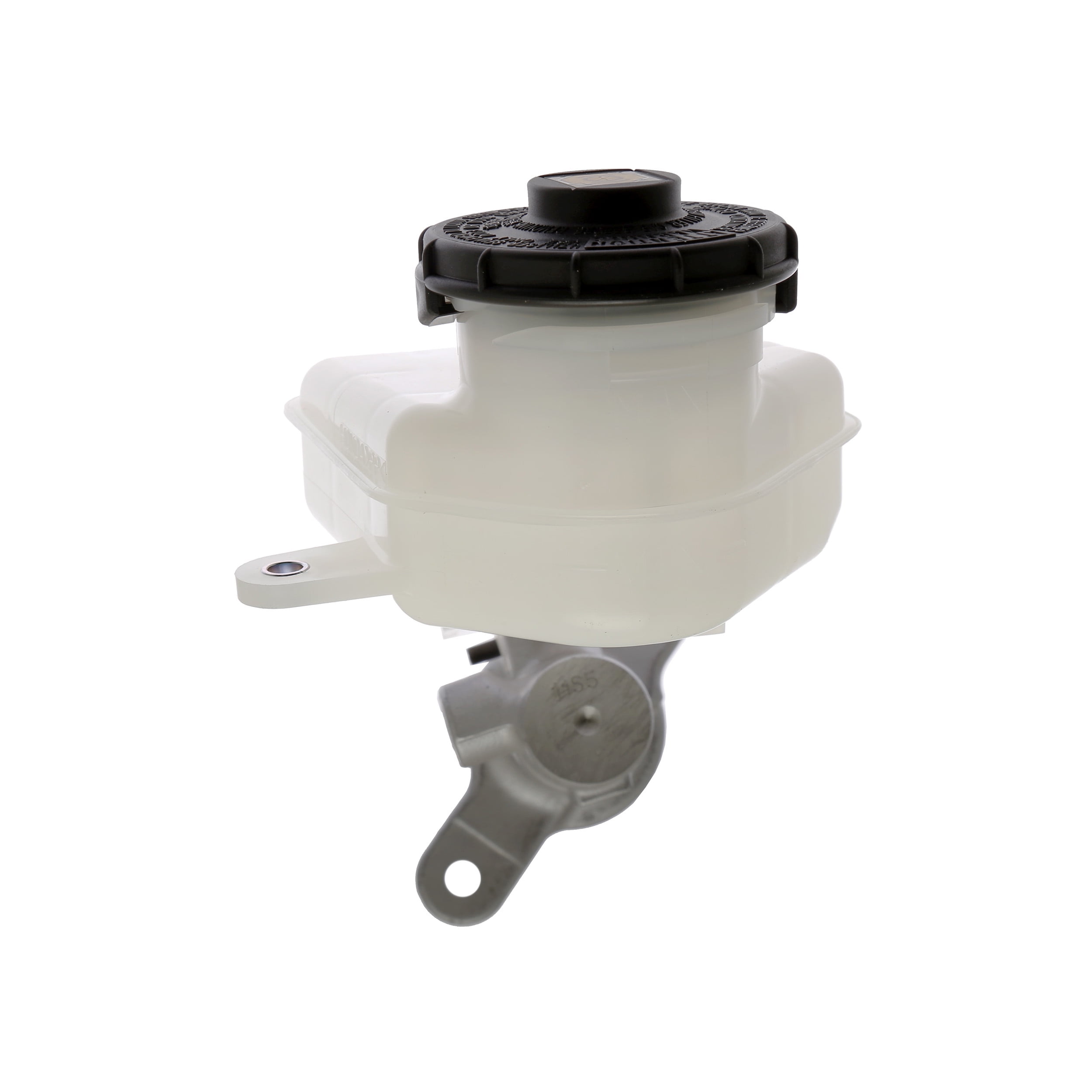 Raybestos MC391470 Brake Master Cylinder