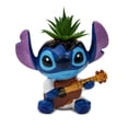 thumbnail image 1 of Minimoleta Silver Buffalo Disney Lilo & Stitch Elvis, 1 of 9
