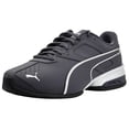 thumbnail image 1 of Zapatos PUMA Tazon 6 Cross Trainer para hombre Periscope-PUMA Silver, 1 of 8
