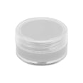 thumbnail image 2 of Turntable Stylus Cleaner Stylus Cleaning Gel Record Player Needle Cleaner Turntable Stylus Clean Gel Static Free Dirt Debris Dry Cleaning Mixture Stylus Cleaner For Record Player, 2 of 8