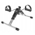 thumbnail image 3 of Pedal Trainer With Lcd Screen, 3 of 5