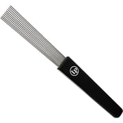 Latin Percussion Ultra Pro Merengue Gira with Scraper - LP307