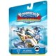image 0 of Skylanders SuperChargers: Vehicle Jet Stream Character Pack
