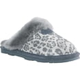 thumbnail image 1 of Bearpaw Loki - Silver 5 Loki Womens, 1 of 4