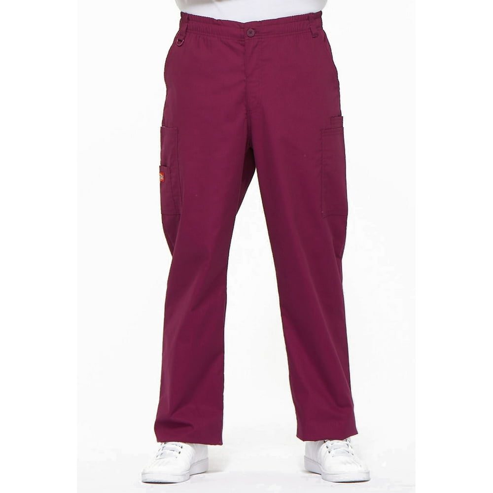 men's sweat pants with zipper fly