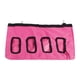 thumbnail image 1 of Bolsa de alimentación para animales, bolsa de alimentación lenta Oxford Slow Feed Heno Net Bolsa de alimentación de heno de grado profesional, 1 of 12