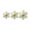 Beige, variant on Clearance! Zguuel Layered Giant Handmade Paper Flower H 20cm 25cm 35cm Wedding Birthday Backdrop Arch Wall Party Floral Decor