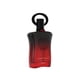 thumbnail image 2 of Perfume Afnan Supremacy Tapis Rouge Eau De Parfum para mujer, 90 ml, 2 of 7