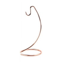 Banana Holder Modern Banana Hanger Tree Stand Hook for Kitchen Countertop Banana Stand,A