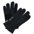 thumbnail image 1 of Regatta Gants Kingsdale pour Adultes, 1 of 3