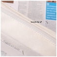 thumbnail image 3 of Tholdsy Multi-functional Storage For Pencils Cosmetics Case Cases High Student Quality For Accessories Pencil High Quality Type2 NO2, 3 of 6
