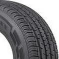 thumbnail image 4 of Thunderer Ranger SUV HT603 All Season 225/70R15 100H Passenger Tire, 4 of 5