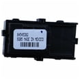 thumbnail image 2 of Driver Side Door Lock Switch, 2 of 4
