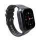 thumbnail image 1 of Reloj inteligente LT36 para estudiantes con posicionamiento por satélite GPS, resistente al agua, videollamada 4G, 1 of 1