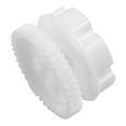 thumbnail image 6 of Plastic Gears For Kids Electric Rc Car 550 And 390 Gearbox Ride Toy Car Children\\\\\\\'S Electric Car Large Medium Small Gear, 6 of 9