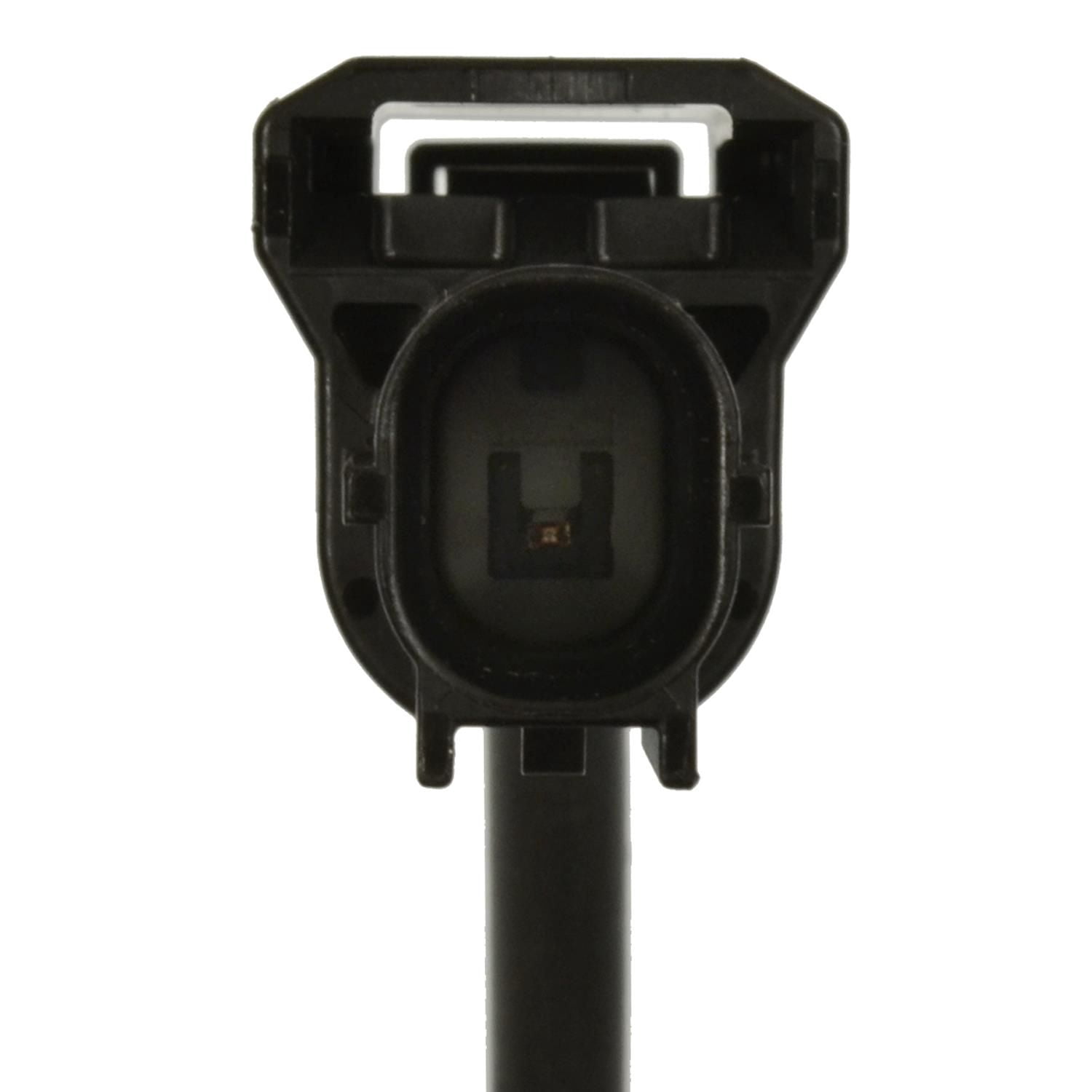 Standard Motor Products VVT383 Engine Variable Valve Timing (VVT) Solenoid