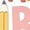 white, variant on Women’s Pre-K Where The Adventure Begins Apple Pencil Teacher Graphic Crew Neck Short Sleeve Casual T-Shirt