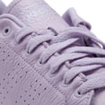 thumbnail image 5 of Tenis Adidas  Adidas Advantage Bold Morado Mujer EH2055, 5 of 5