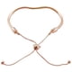 thumbnail image 2 of AJUSTABLE ROSE GOLD CASTILLO MICKEY, 2 of 2