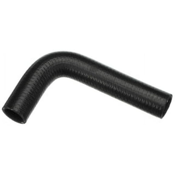 Gates Gates - 21942 - Radiator Coolant Hose