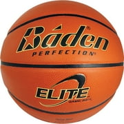 Baden Perfection Elite Official Basketball by Generic